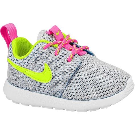 kinderen nike roshe|nike roshe toddler girl.